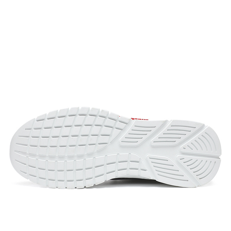 Tenis Zip™ (+8cm de Altura)