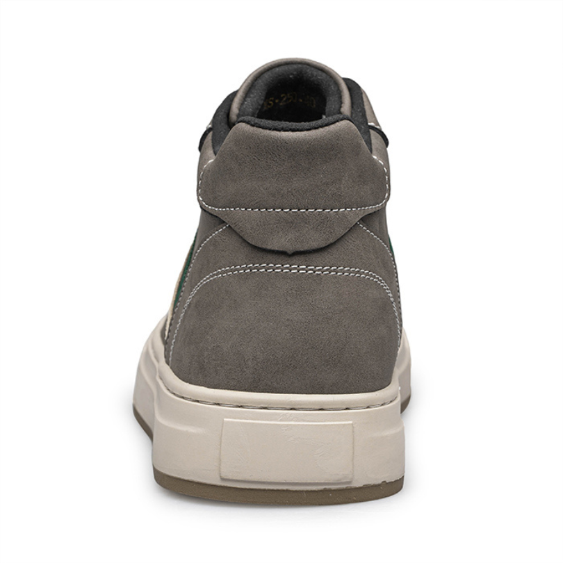 Tenis Axon™ (+8cm de Altura)