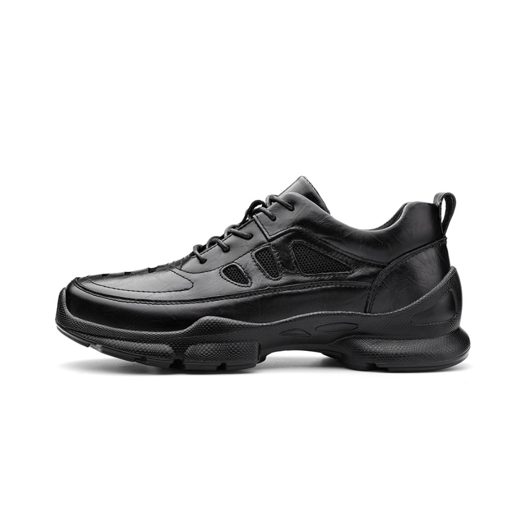 Tenis Kyndor™ (+6cm de Altura)
