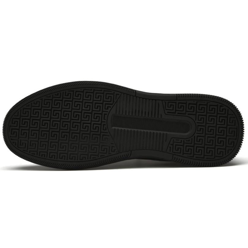 Tenis Upzo™ (+6cm De Altura)