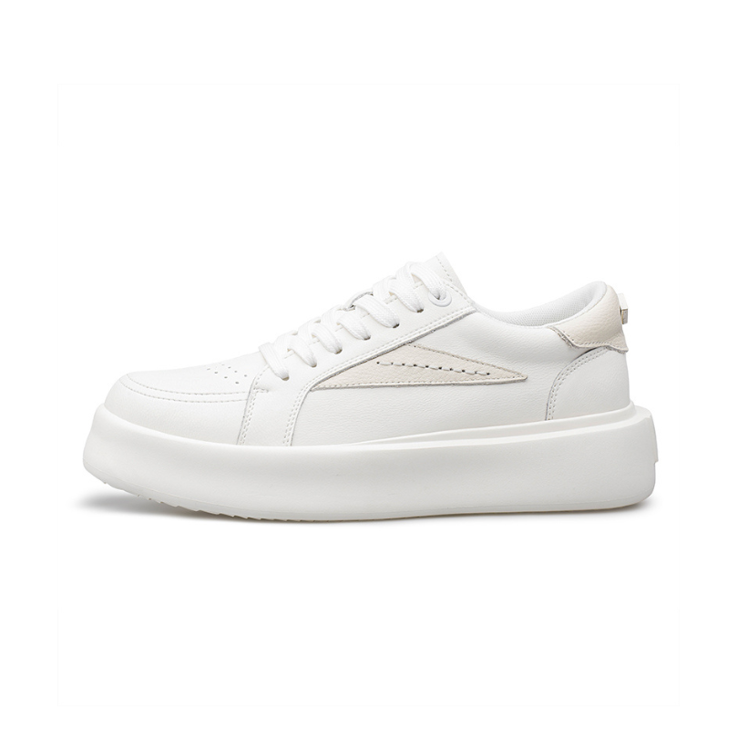 Tenis Amoura™ (+5cm de Altura)