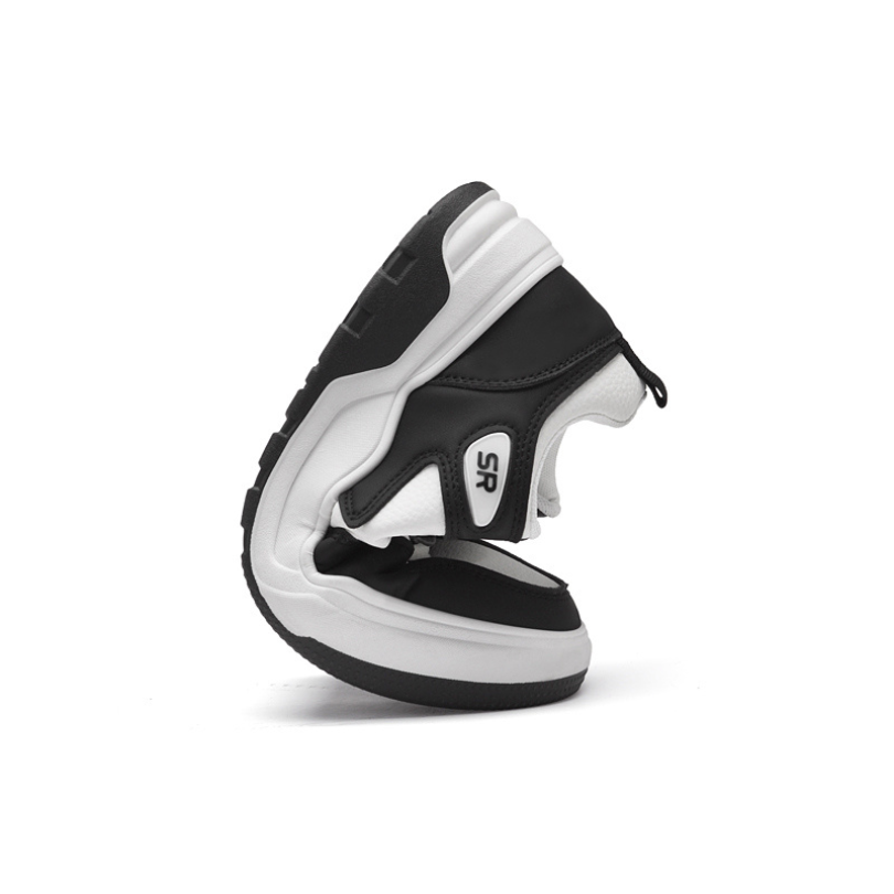 Tenis Uply™ (+6cm De Altura)