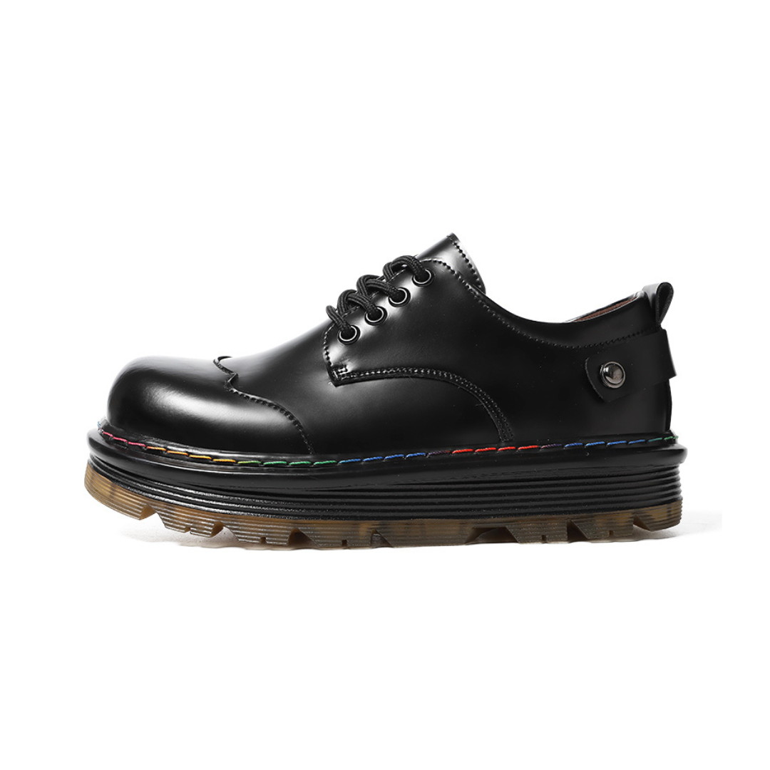 Zapatos Savile™ (+5cm de Altura)