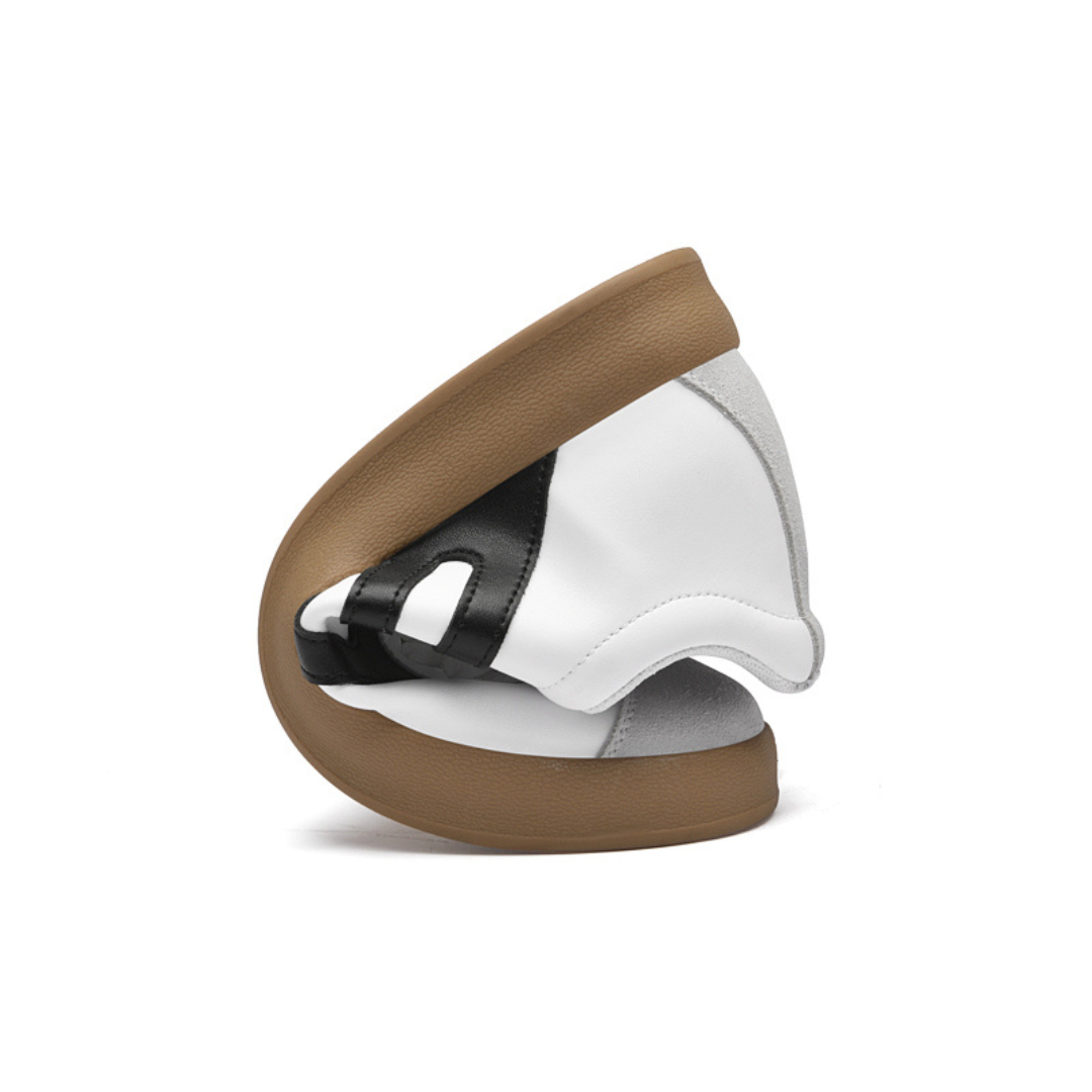 Tenis Jorvik™ (+8cm de Altura)