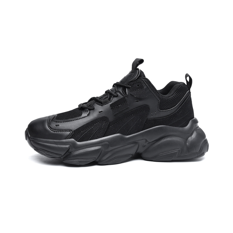 Tenis Croop™ (+8cm de Altura)