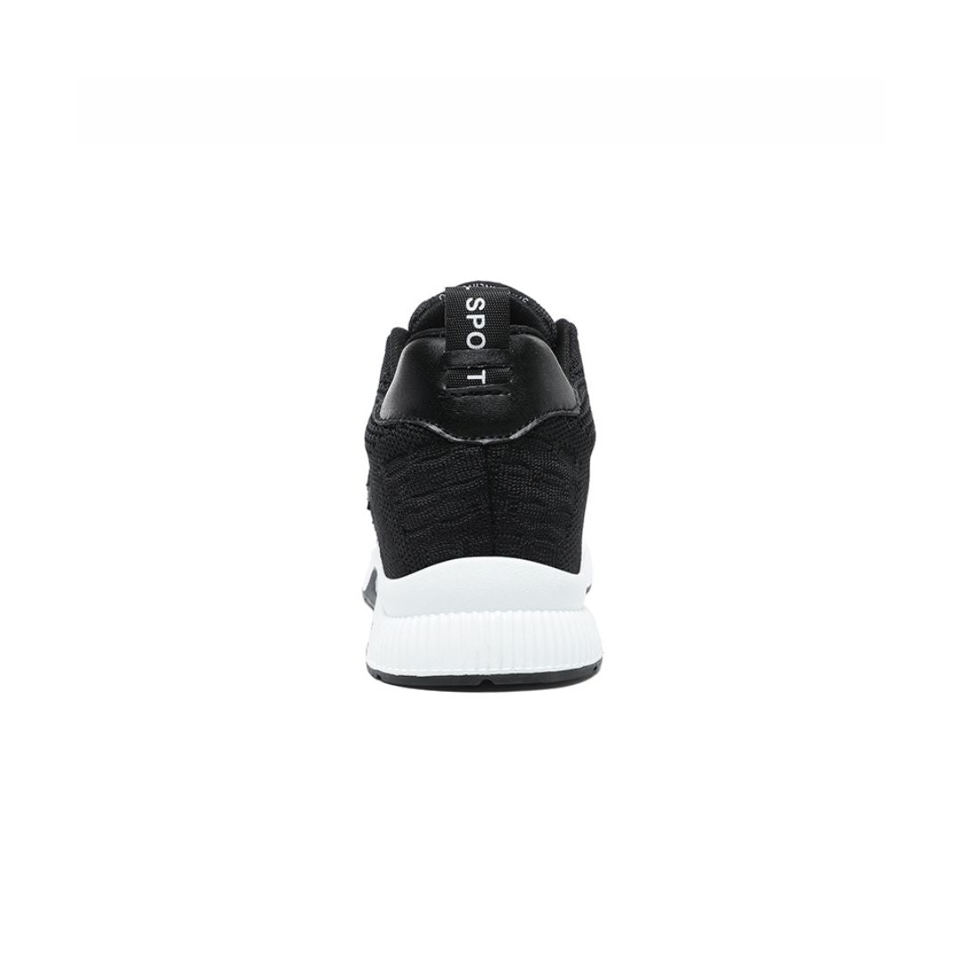 Tenis Dust™ (+8cm de altura)