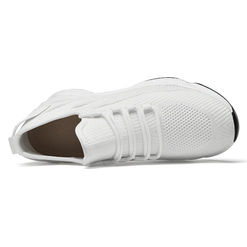 Tenis Axels™ (+8cm de Altura)