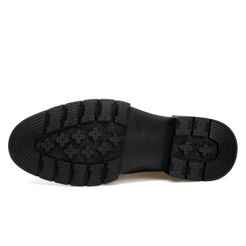 Zapatos Forge™(+8cm de Altura)