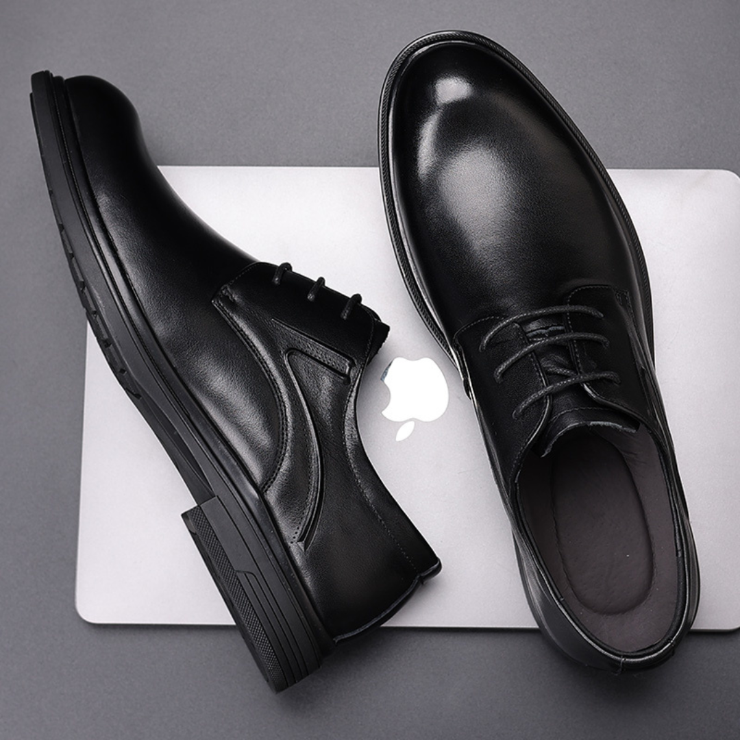 Zapatos Prestige™ (+4cm de Altura)