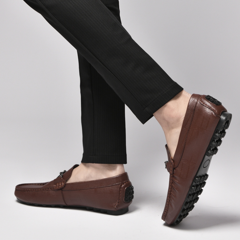 Zapatos Guido™ (+6cm de Altura)