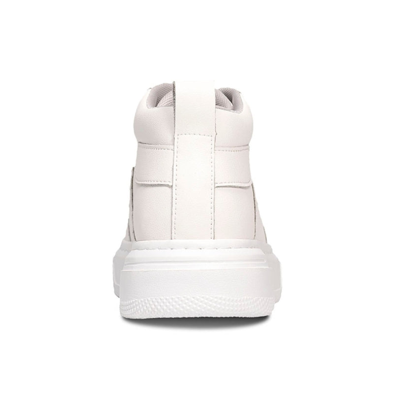 Tenis LiftUp™ (+8cm de Altura)