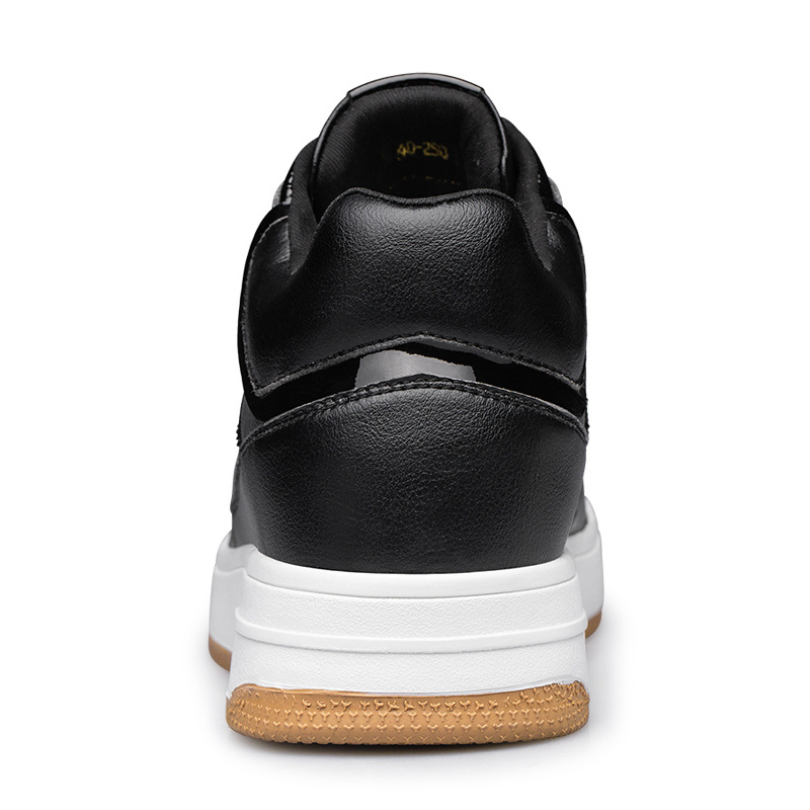 Tenis Thal™ (+8cm de Altura)