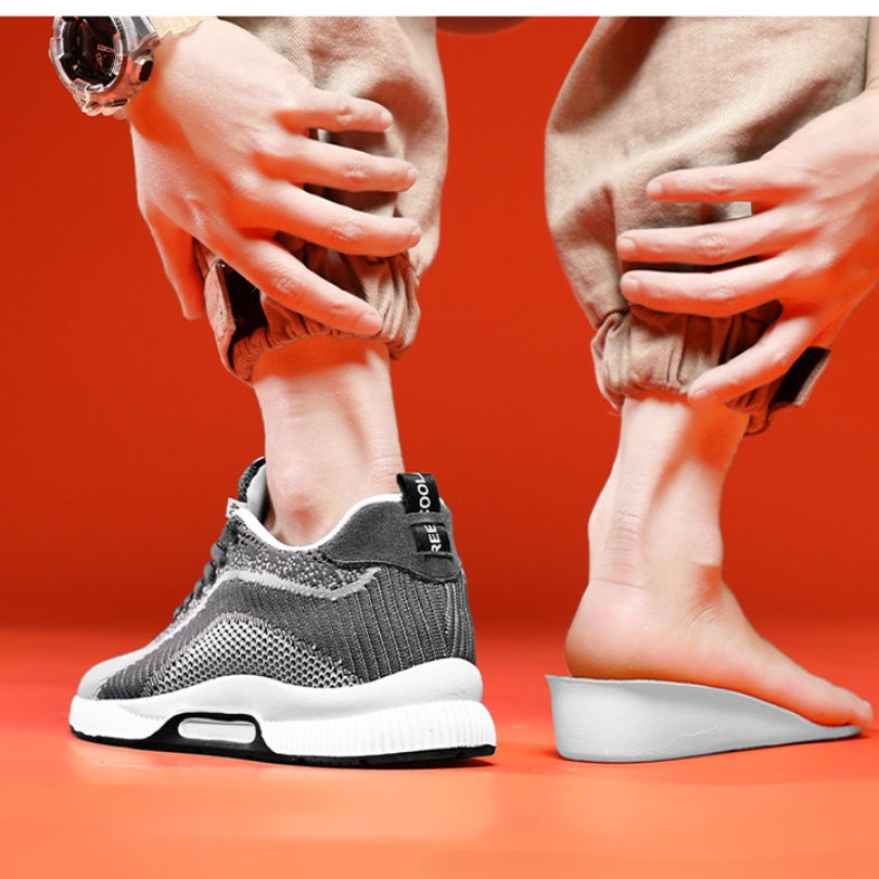 Tenis Spark™ (+8cm de Altura)