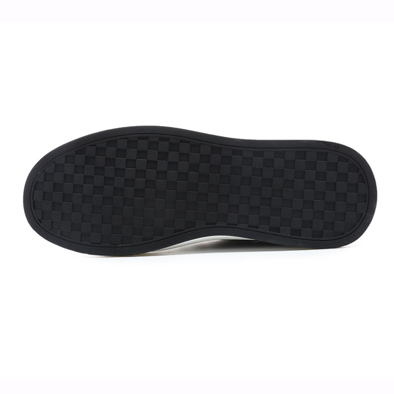 Tenis Slack™ (+8cm de Altura)