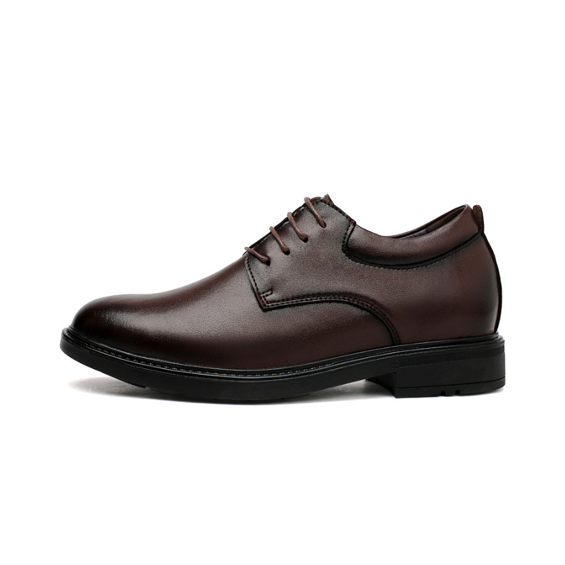 Zapatos Dante™ (+8cm de Altura)