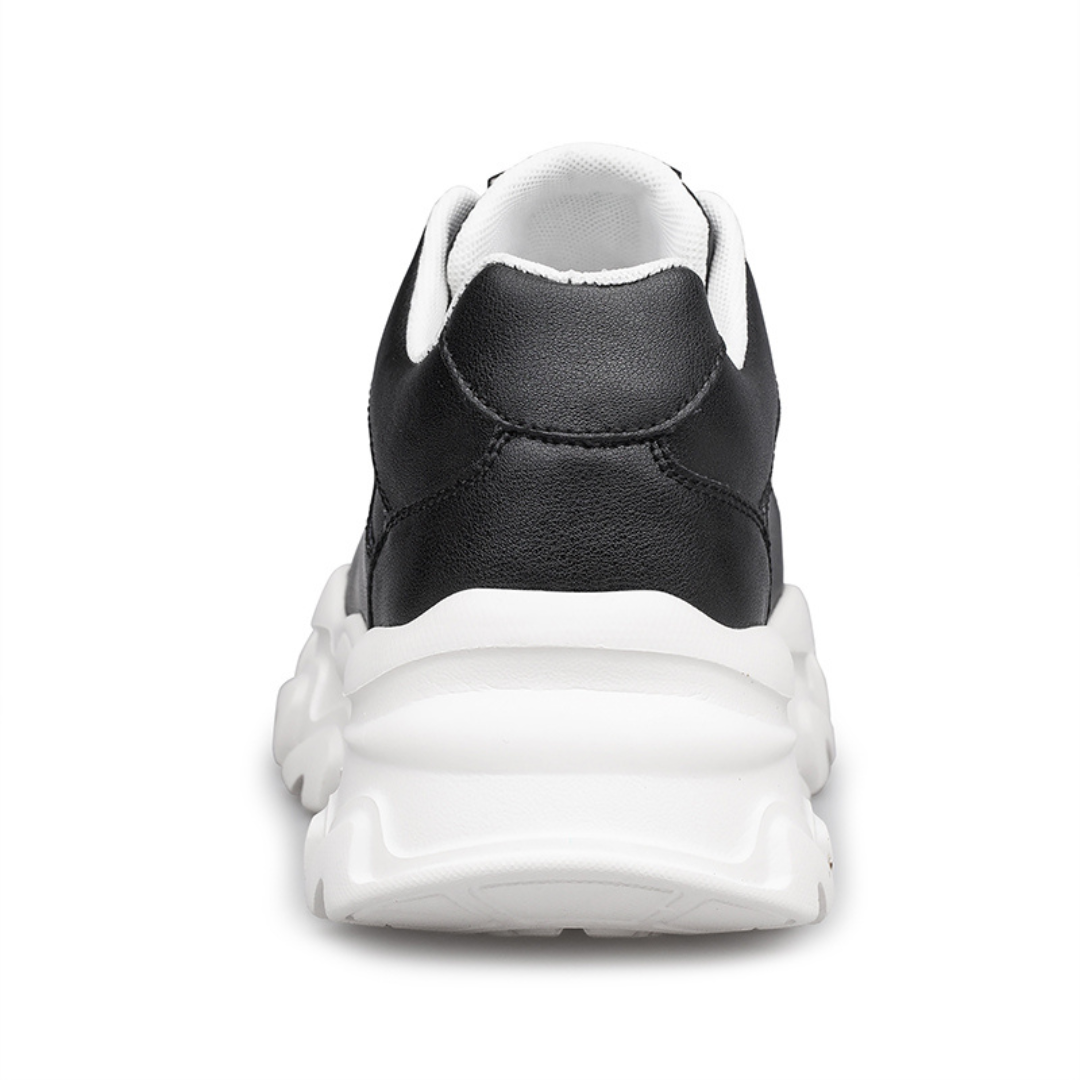 Tenis UrbanLift™ (+8cm de Altura)