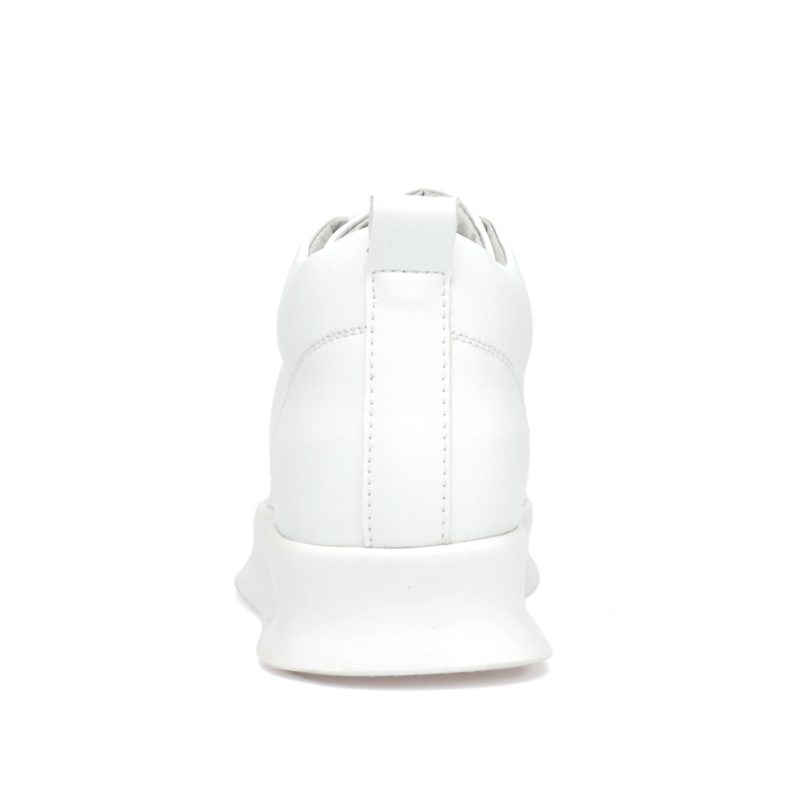 Tenis Ecco™ (+10cm de Altura)