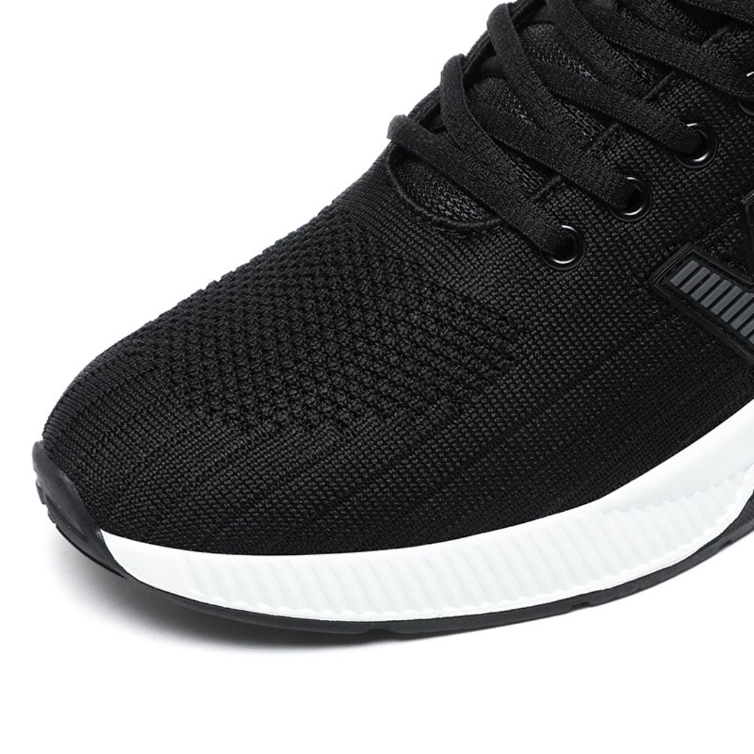 Tenis Dust™ (+8cm de altura)