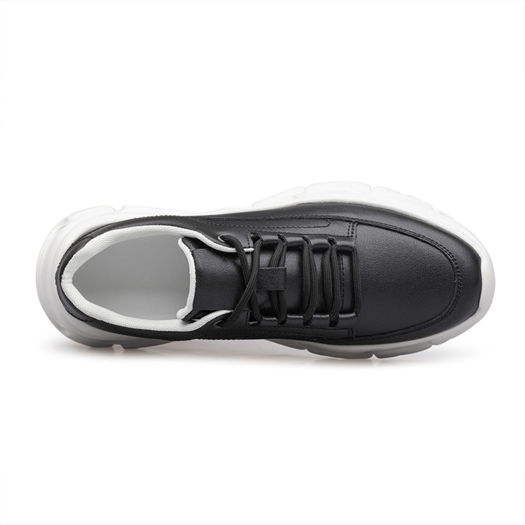 Tenis UrbanLift™ (+8cm de Altura)