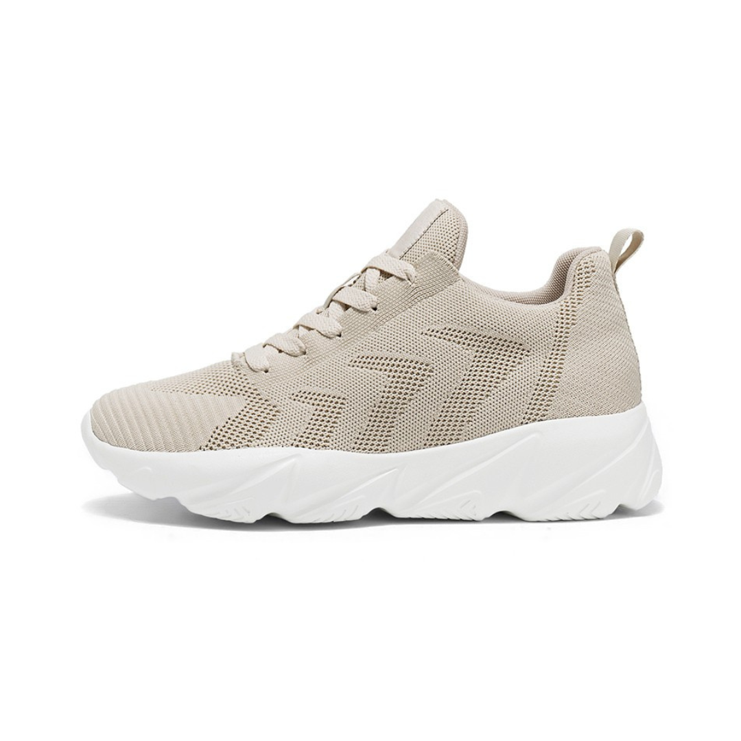 Tenis Taron™ (+8cm de Altura)