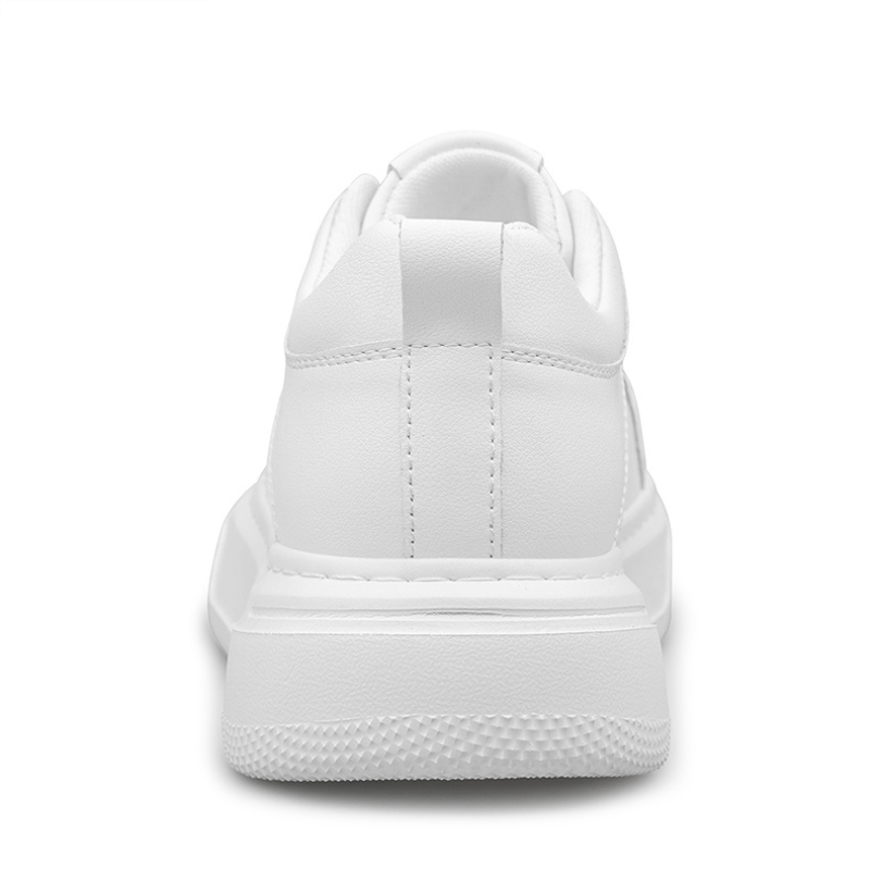 Tenis Lyna™ (+8cm de Altura)