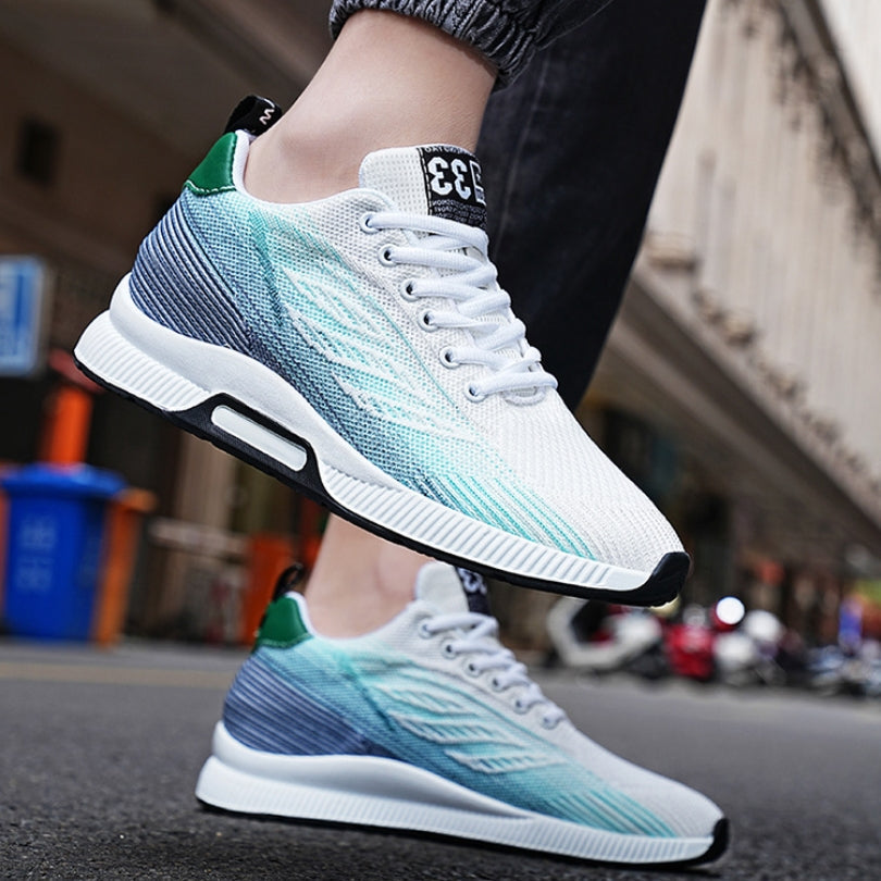 Tenis Nexos™ (+8cm de Altura)