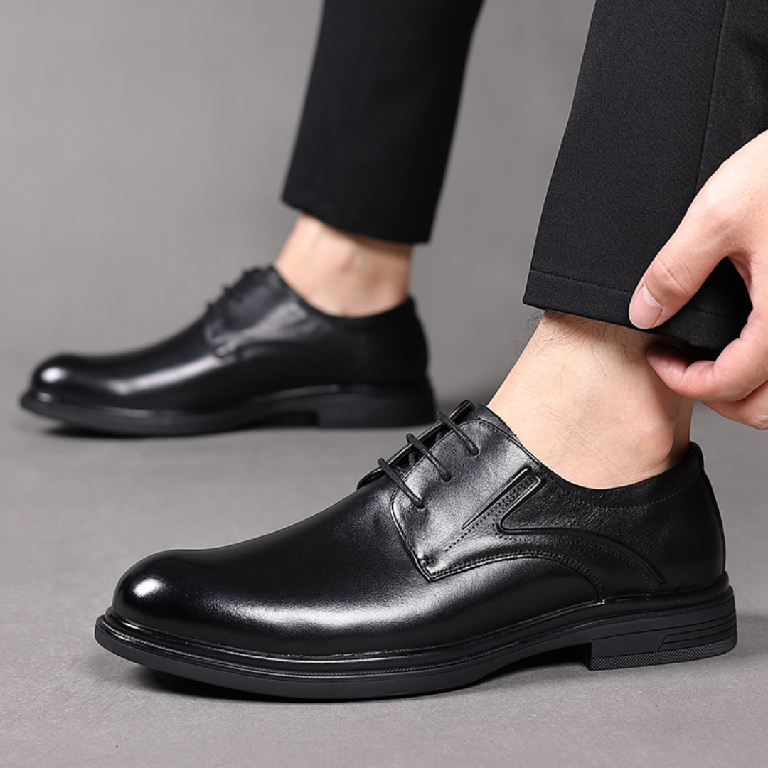 Zapatos Prestige™ (+4cm de Altura)