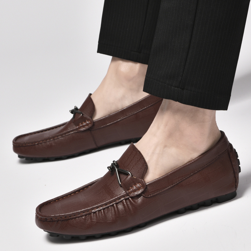 Zapatos Guido™ (+6cm de Altura)