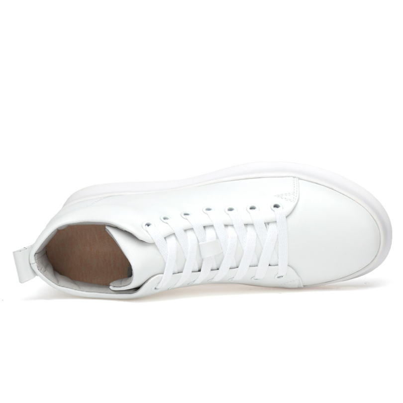 Tenis Ecco™ (+10cm de Altura)