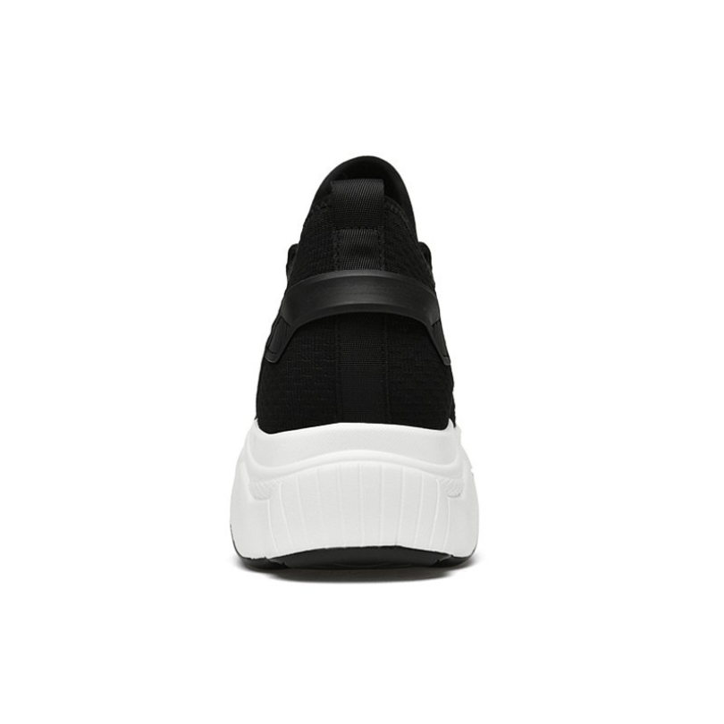 Tenis Axels™ (+8cm de Altura)