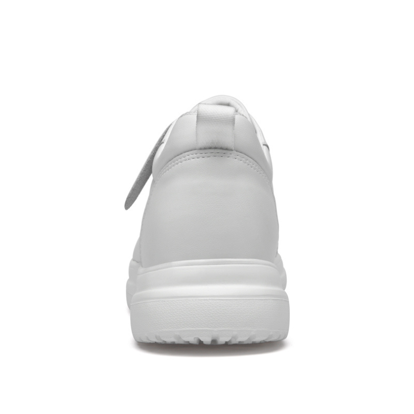 Tenis Cosmos™ (+8cm de Altura)
