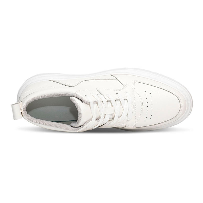 Tenis LiftUp™ (+8cm de Altura)