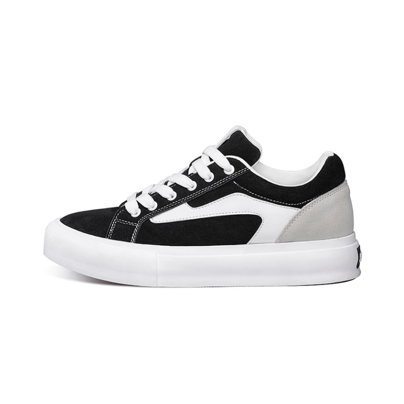 Tenis Rise™ (+8cm de Altura)