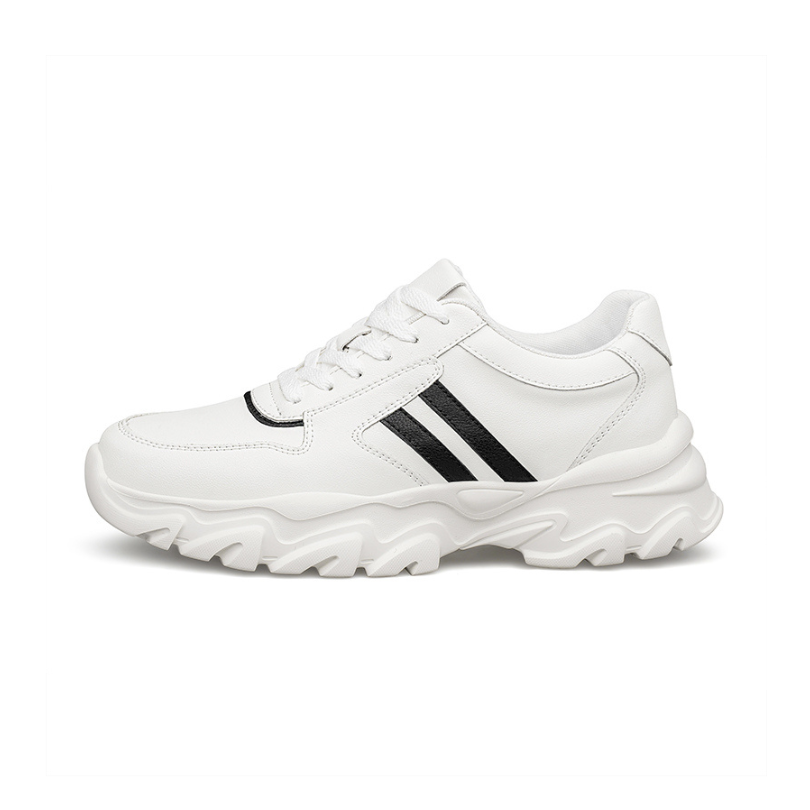 Tenis Valky™ (+8cm de Altura)