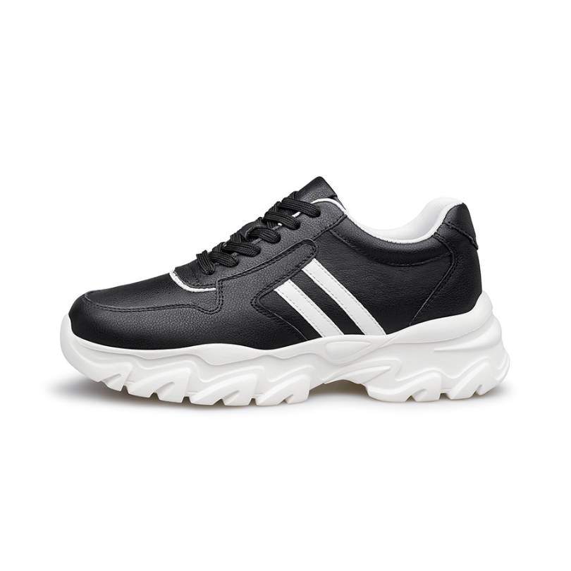 Tenis Valky™ (+8cm de Altura)