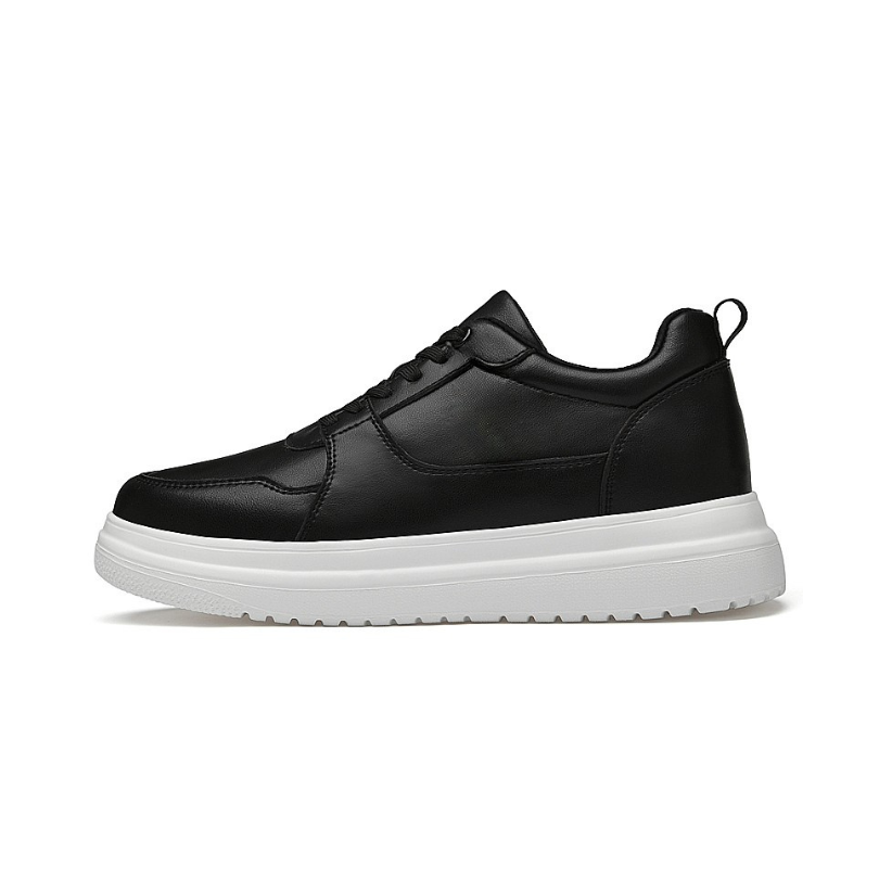 Tenis Cosmos™ (+8cm de Altura)