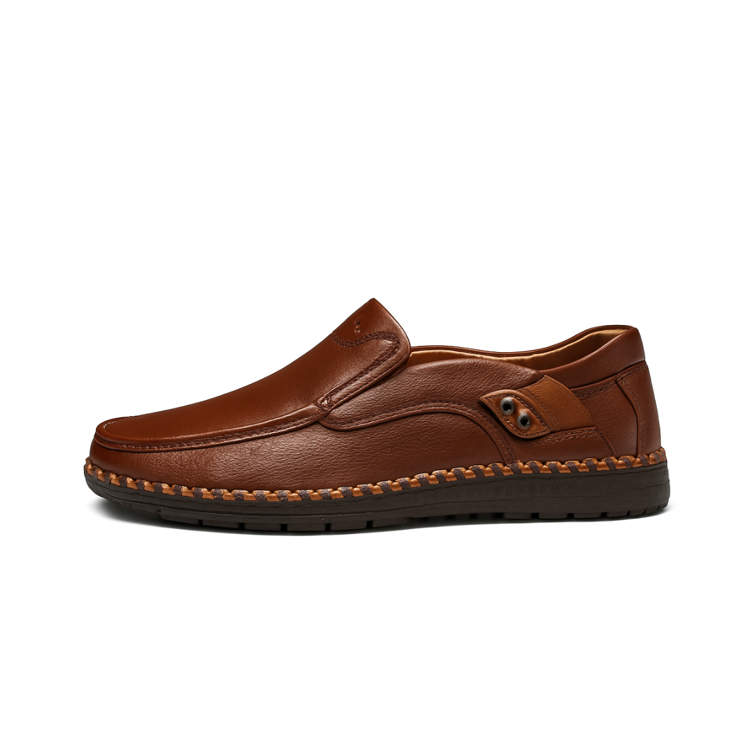 Mocasines Colona™ Cómodos y Estilosos