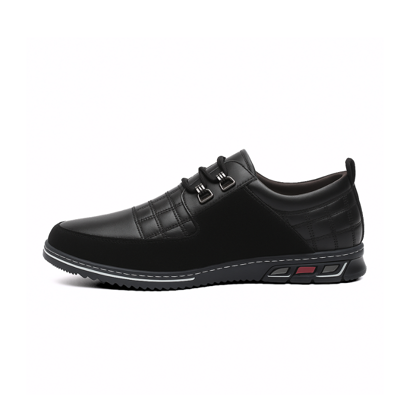 Zapatos Gatsby™ Comodidad y Elegancia