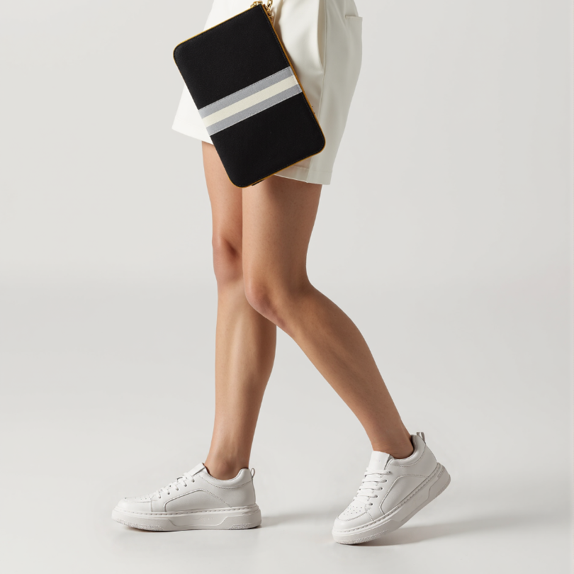 Tenis Lyna™ (+8cm de Altura)