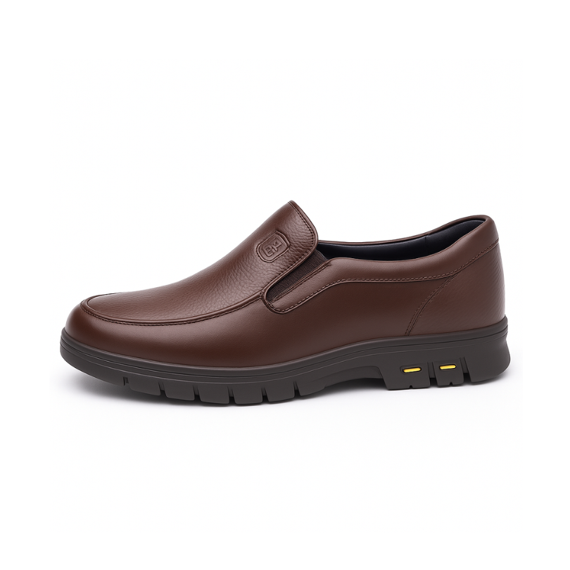 Zapatos Bermun™ Cómodos y Estilosos