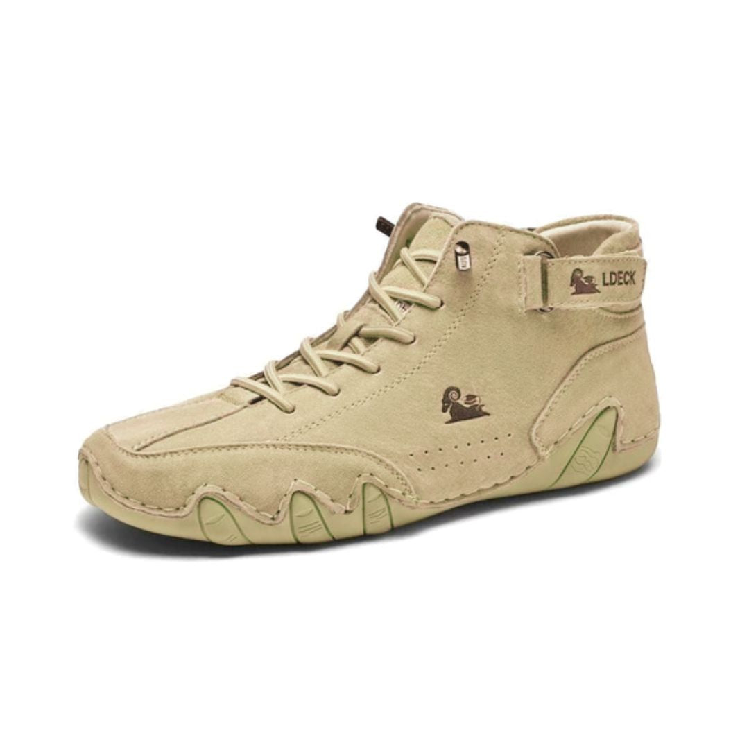 Botas Milan™ Unisex