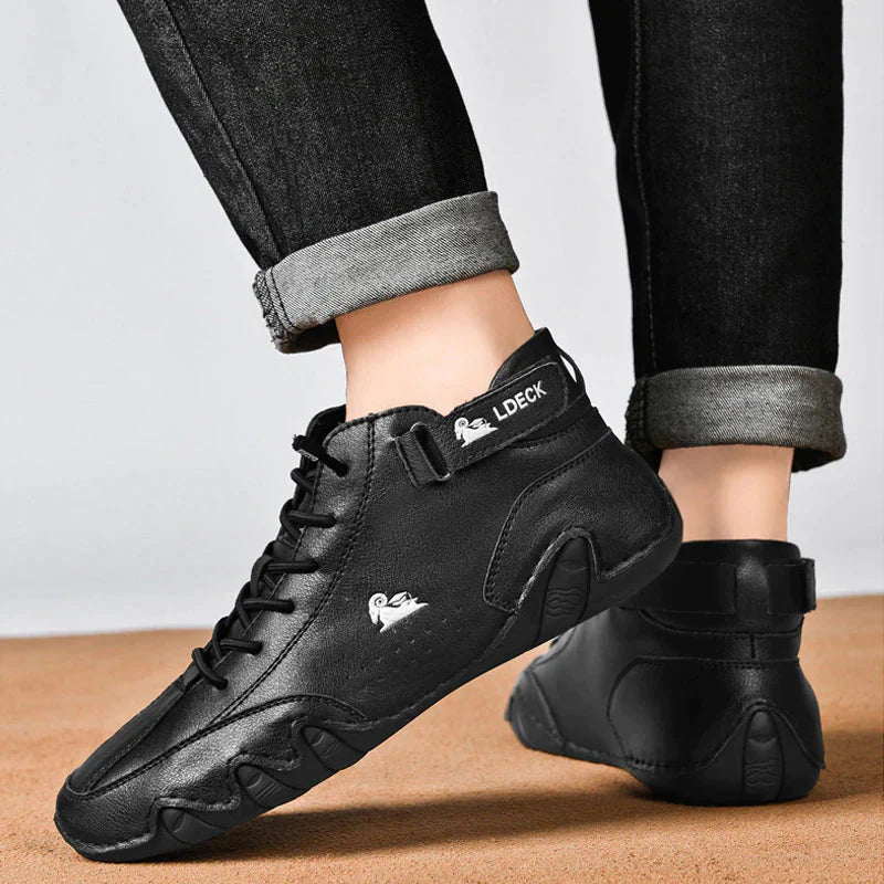 Botas Milan™ Unisex