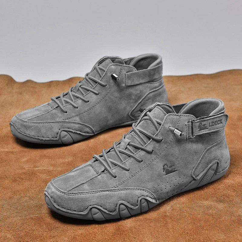 Botas Milan™ Unisex