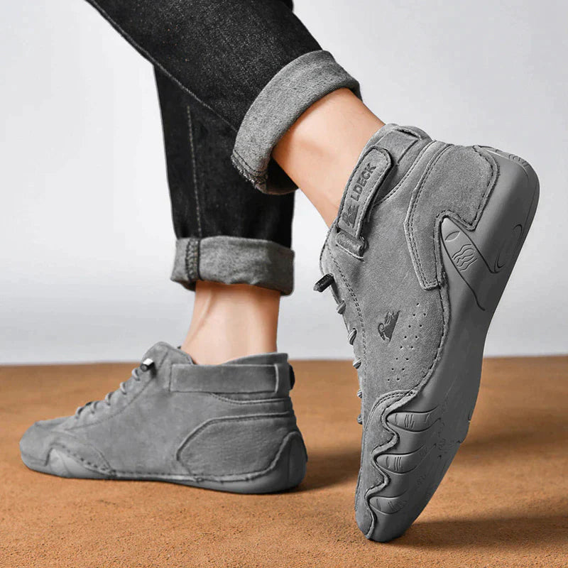 Botas Milan™ Unisex