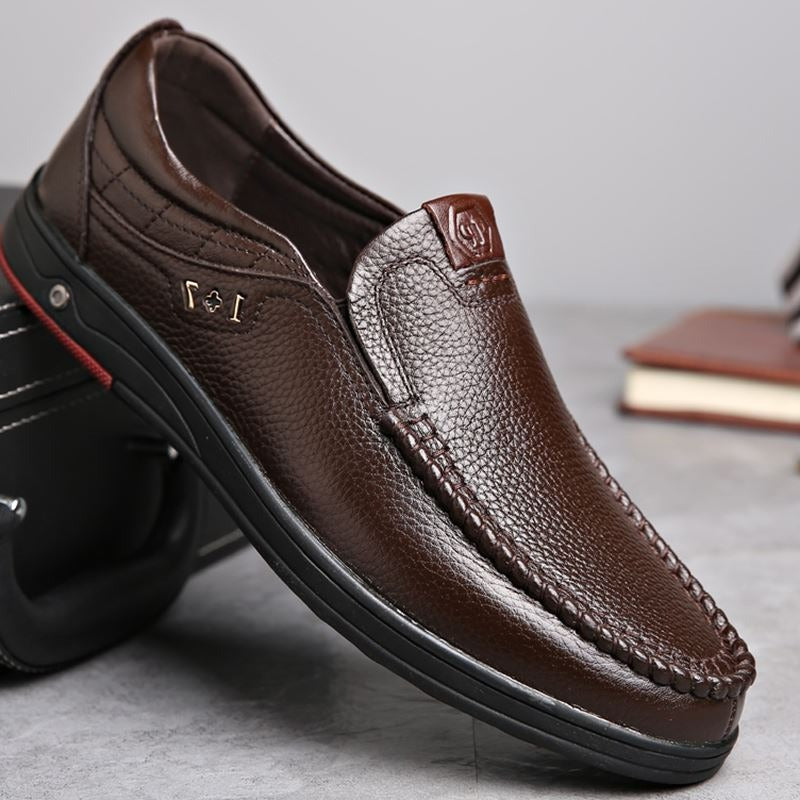 Zapatos Adventure™ Cómodos y Estilosos