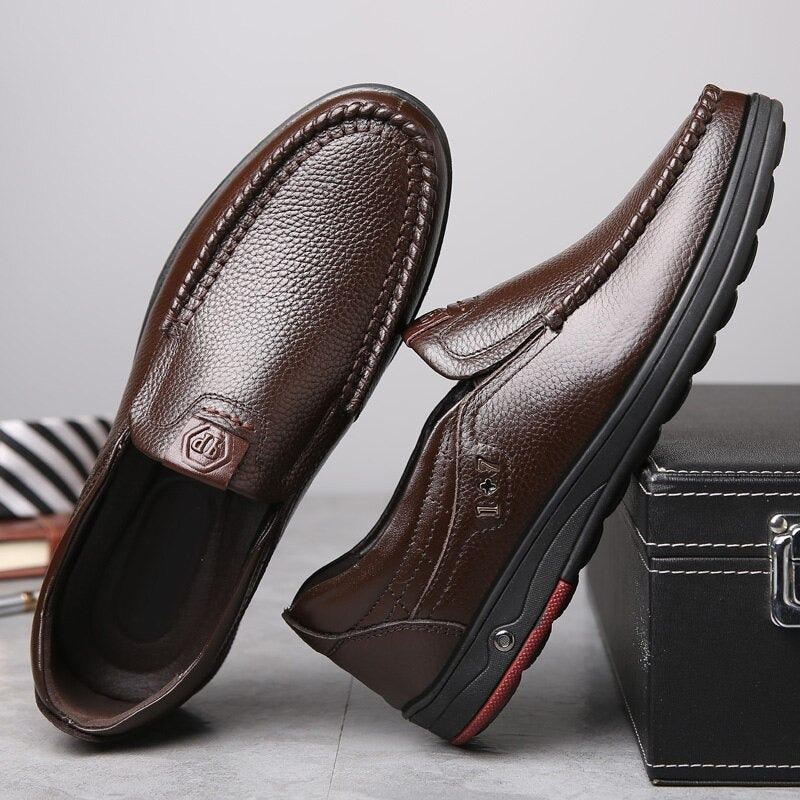 Zapatos Adventure™ Cómodos y Estilosos