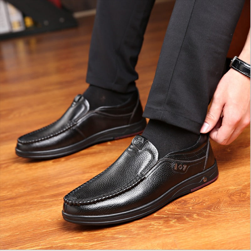 Zapatos Adventure™ Cómodos y Estilosos